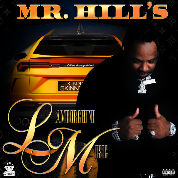 Digital Downloads