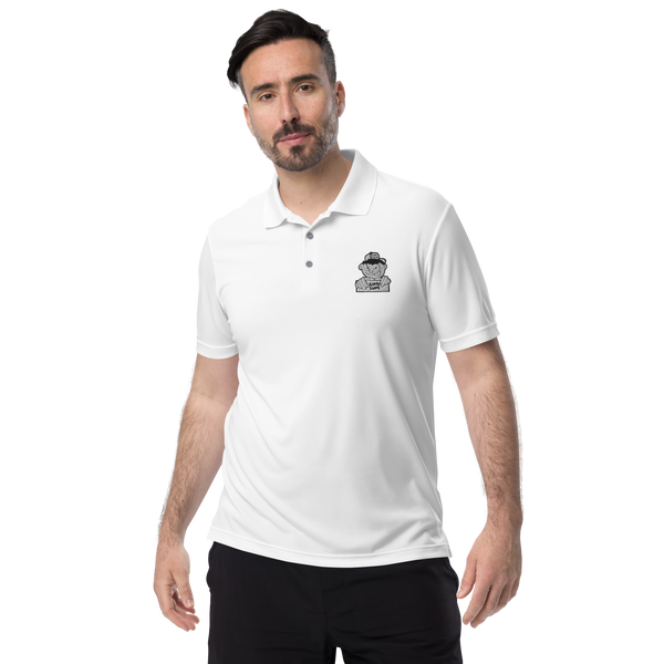 Gimisum Family  polo shirt