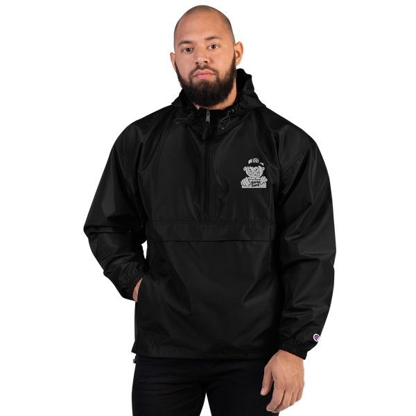 Gimisum Jackets