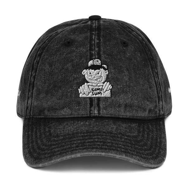 Gimisum  Hats